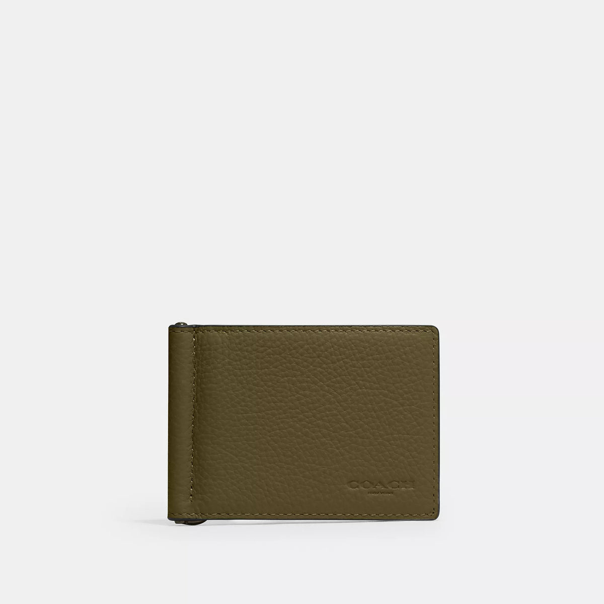 Billetera