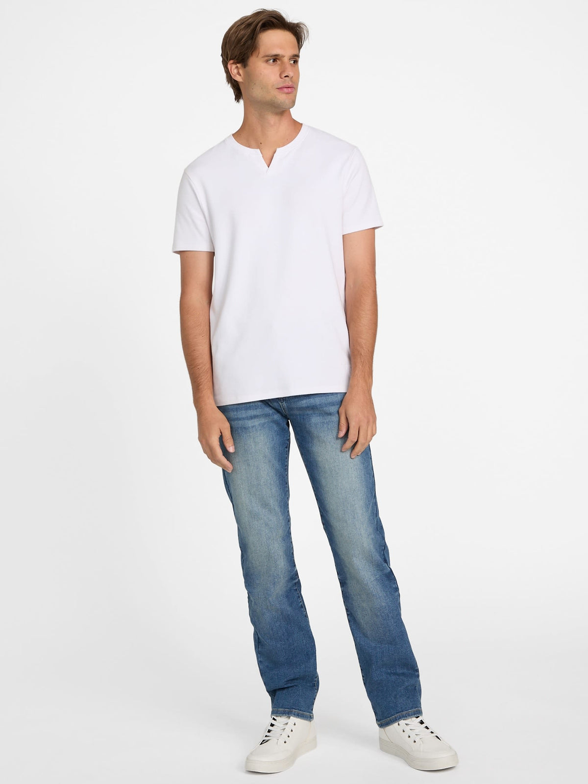 Jean