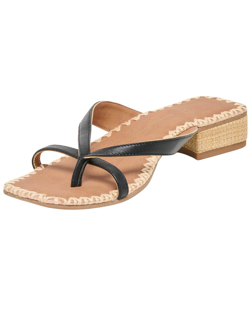 Sandalias