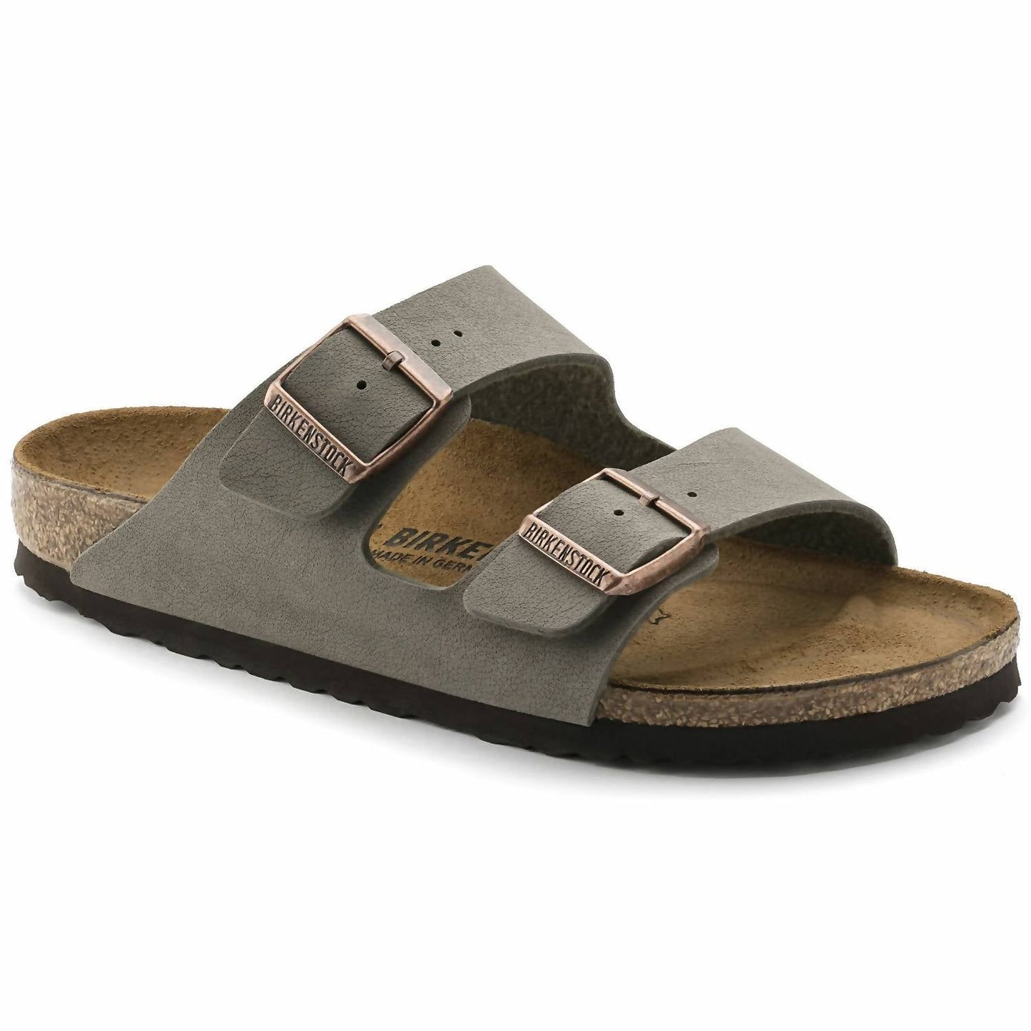 Sandalias de mujer