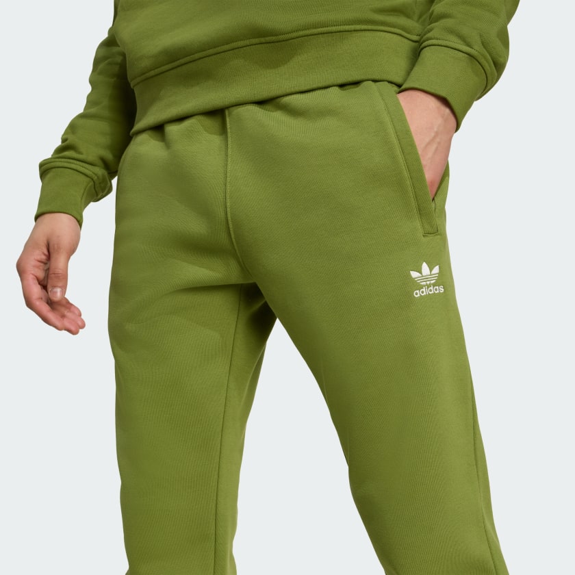 Pantalón de hombre