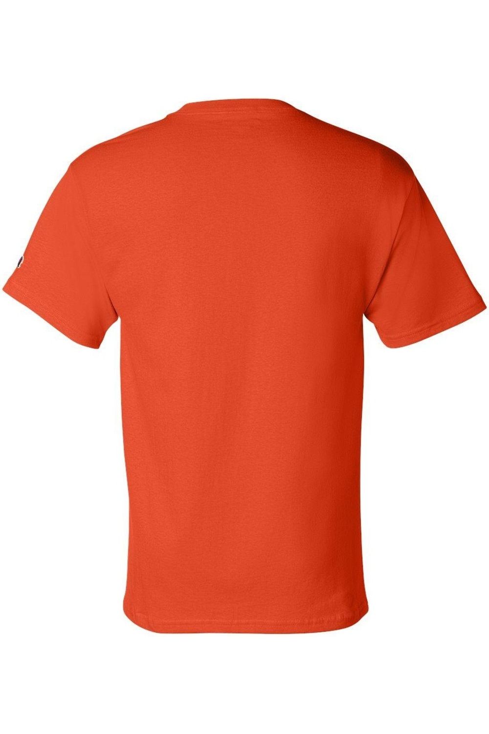 Camiseta de manga corta