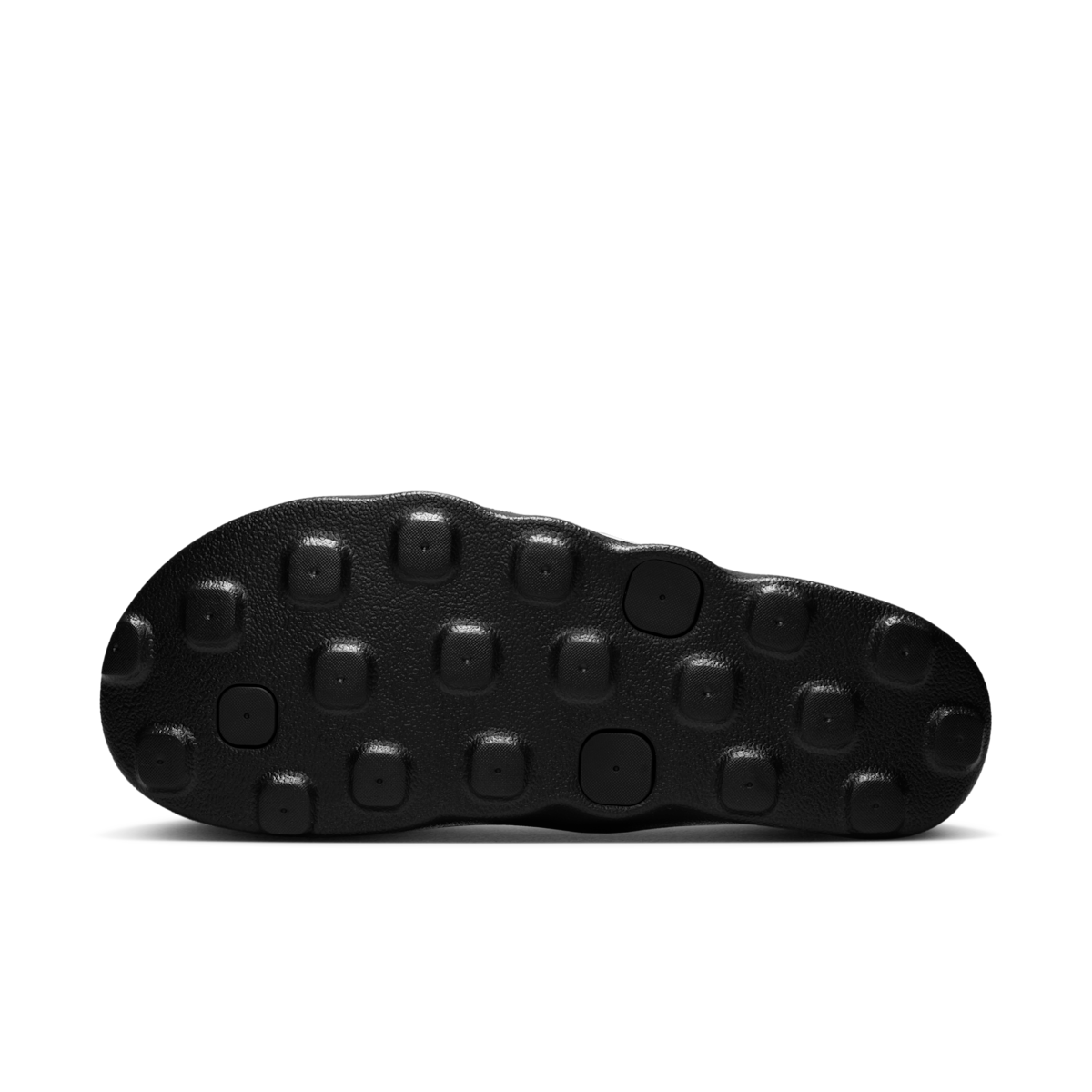Sandalias de hombre