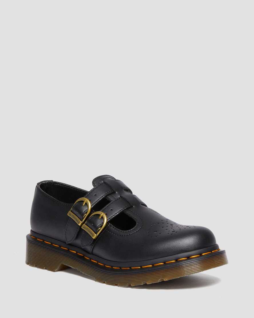 Zapatos