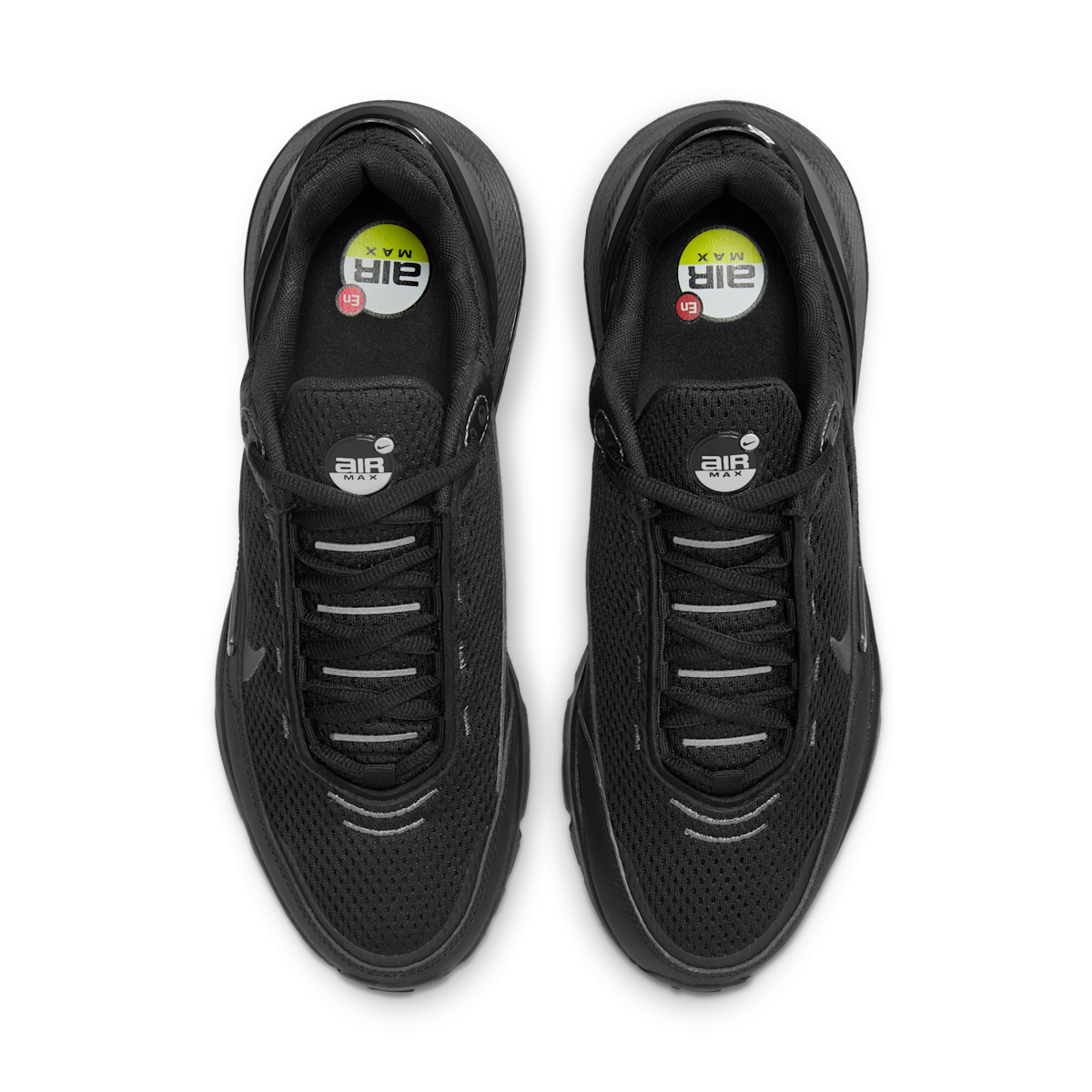 Zapatos de hombre