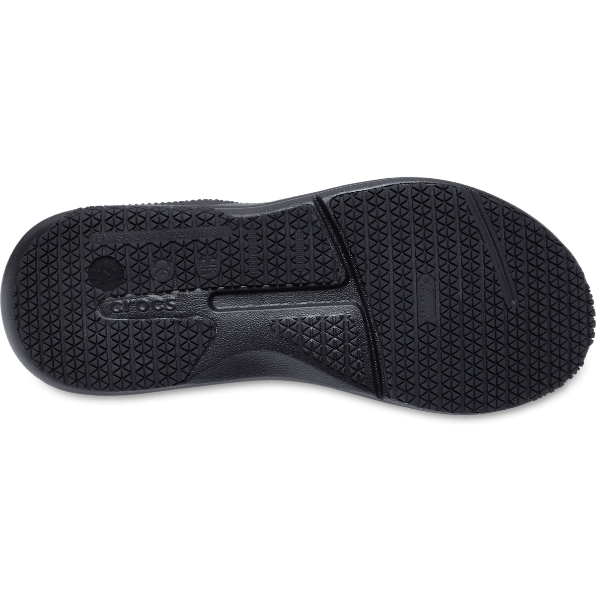 Tenis de mujer