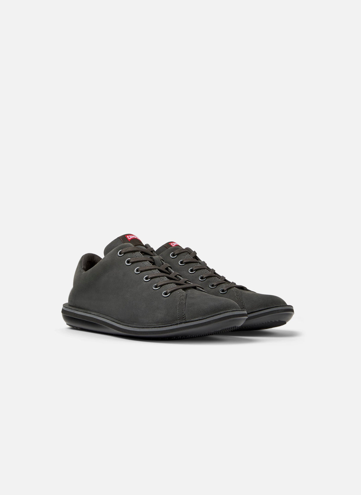 Zapatos de hombre