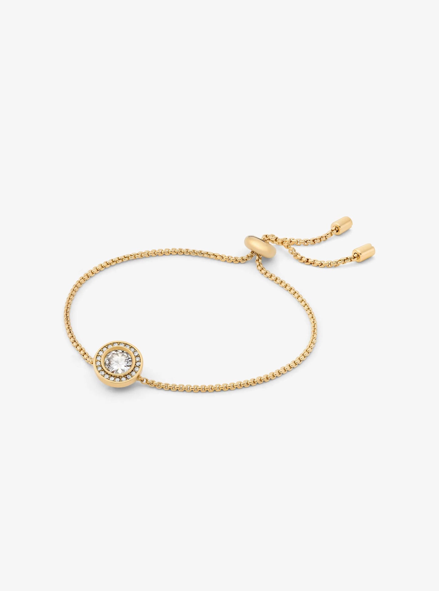 Pulsera