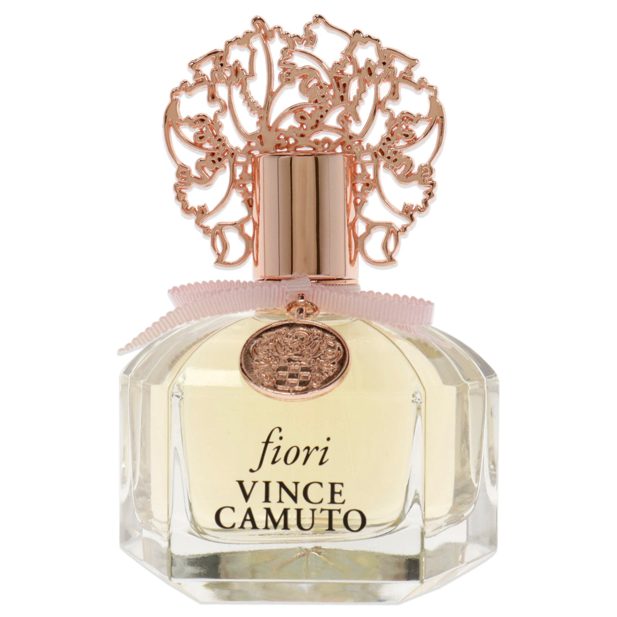 Perfume de mujer eau de parfum 3,4 oz