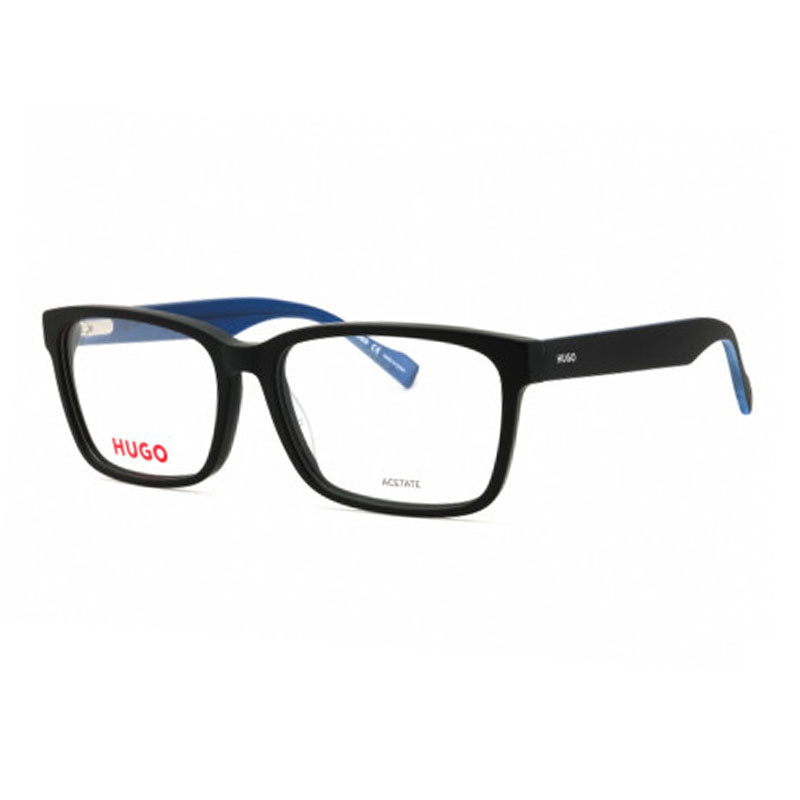 Gafas 55 mm color negro