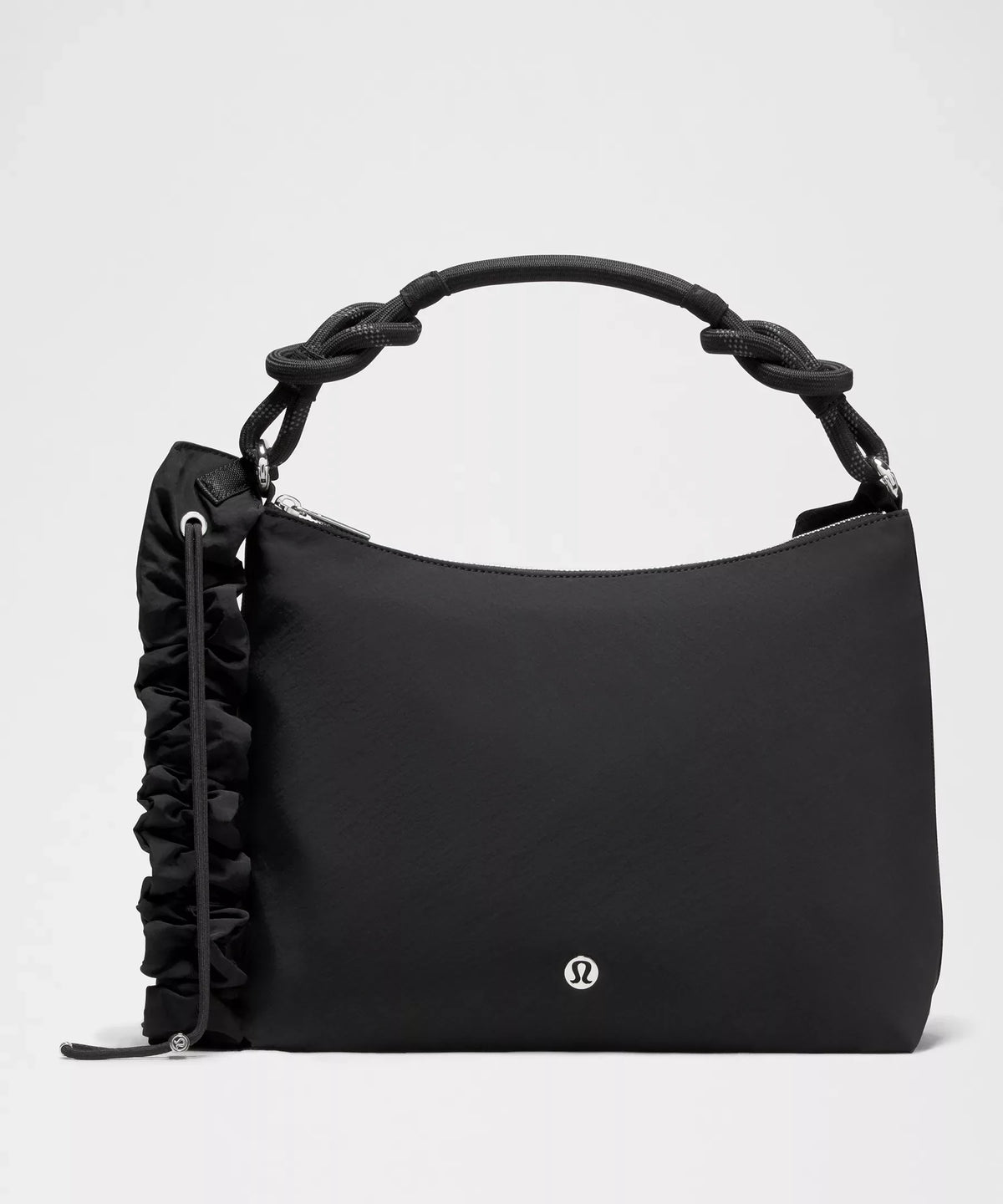 Bolso cruzado