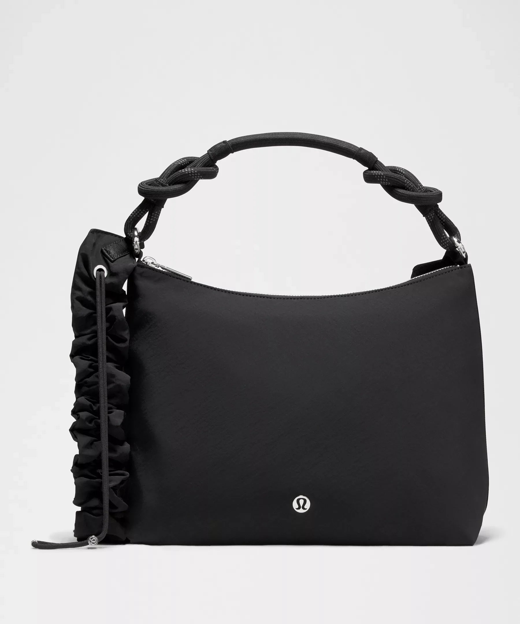 Bolso cruzado