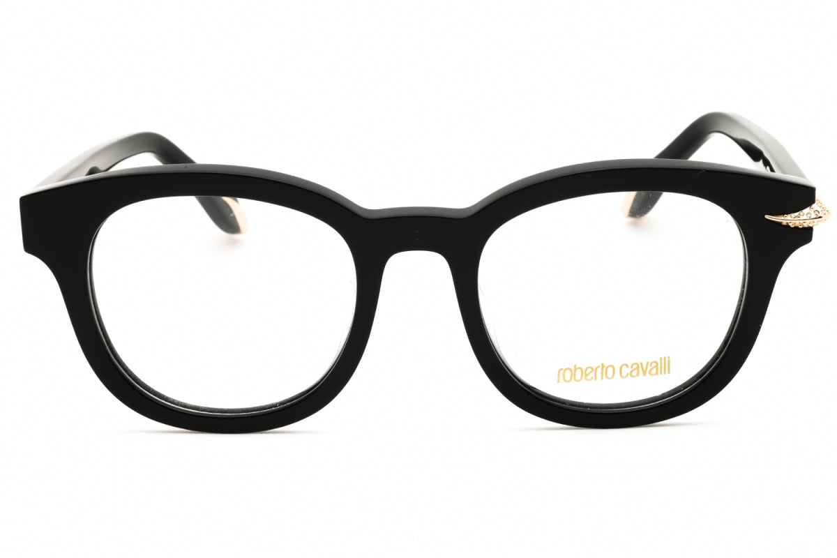 Gafas 49 mm color negro