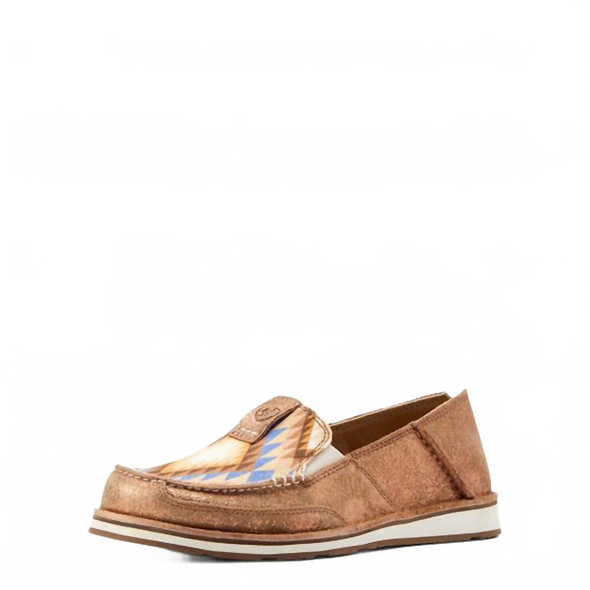 Zapatos de mujer