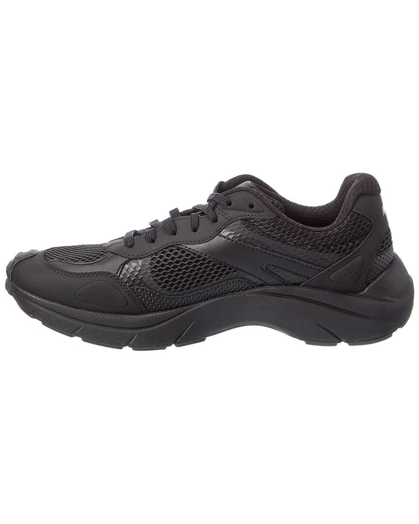 Tenis