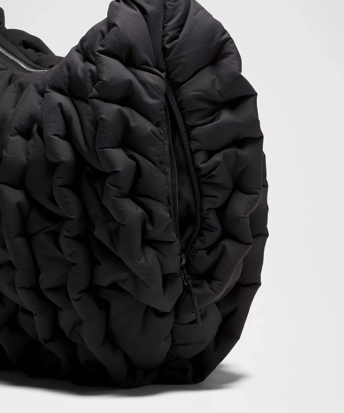 Bolso de hombro