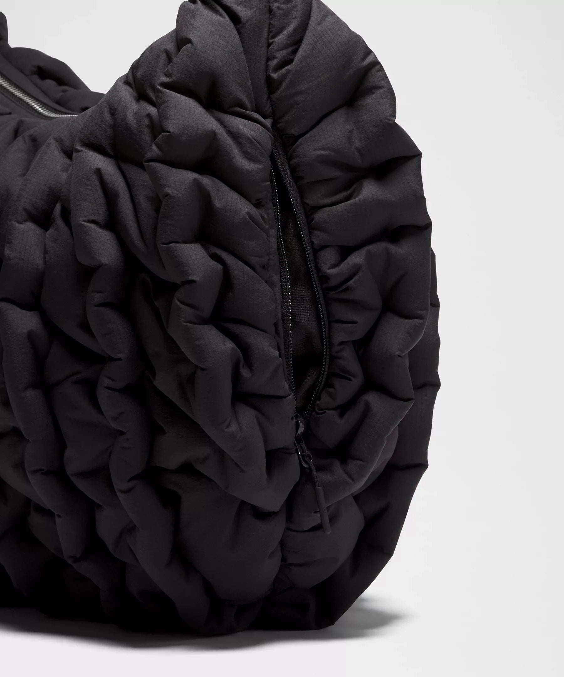 Bolso de hombro
