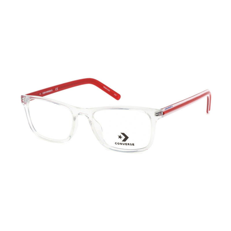 Gafas 53 mm