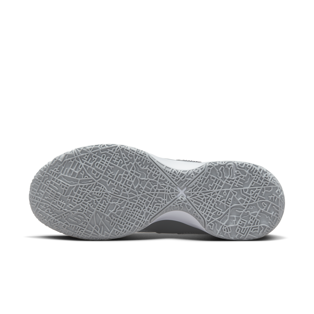 Zapatos de hombre