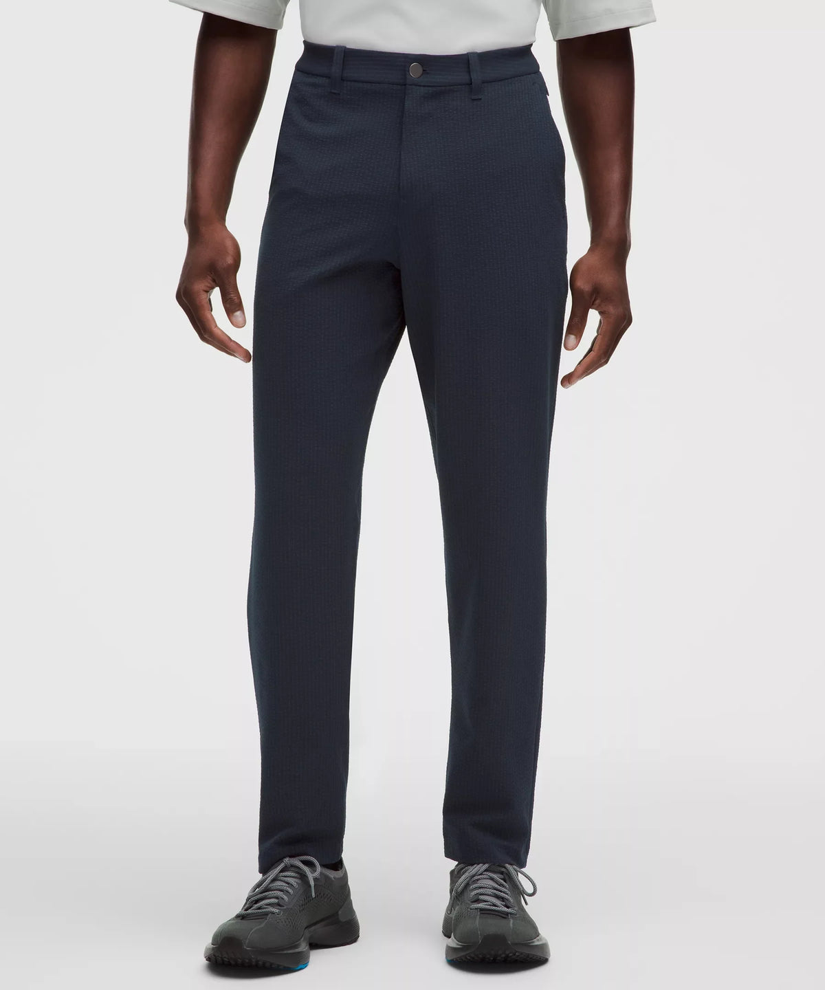 Pantalón
