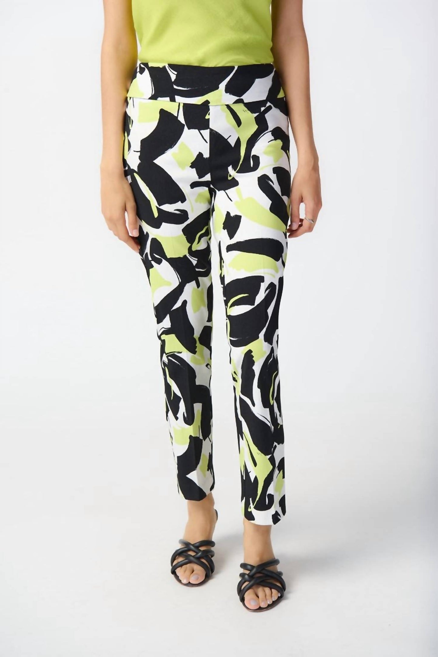 Pantalón
