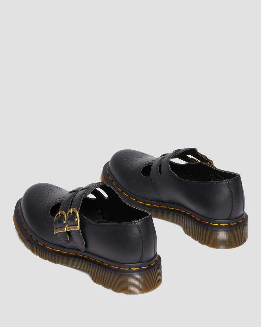 Zapatos