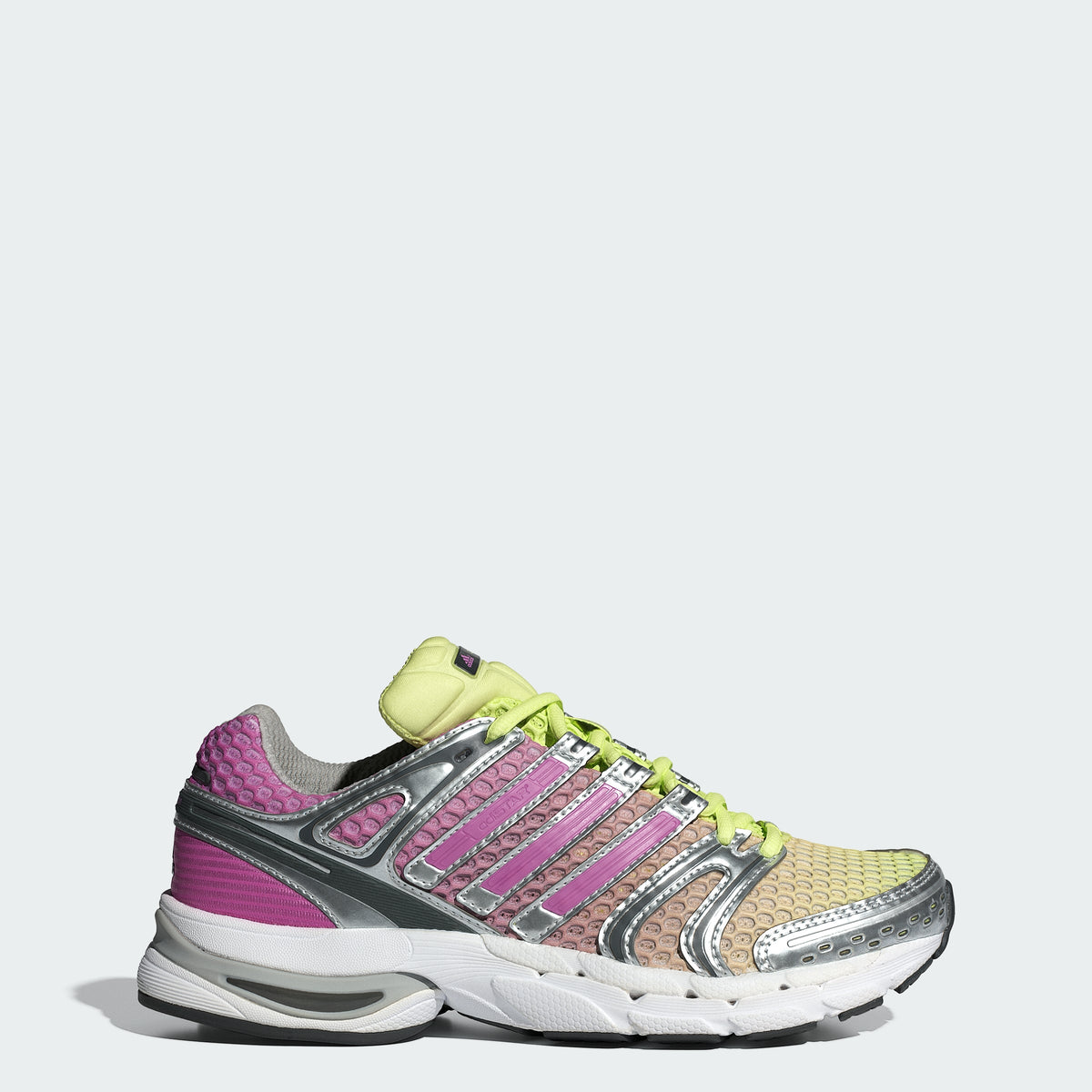 Zapatos de mujer