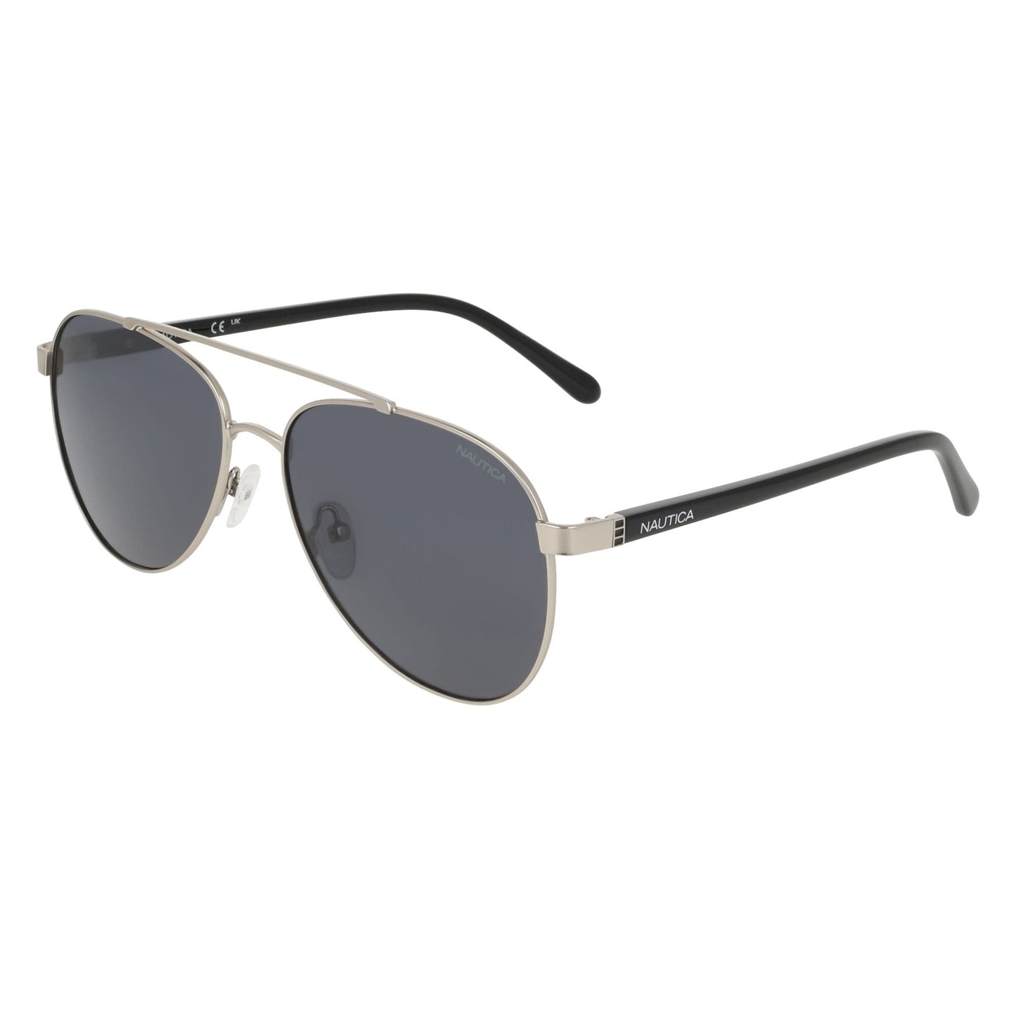 Gafas de sol de hombre