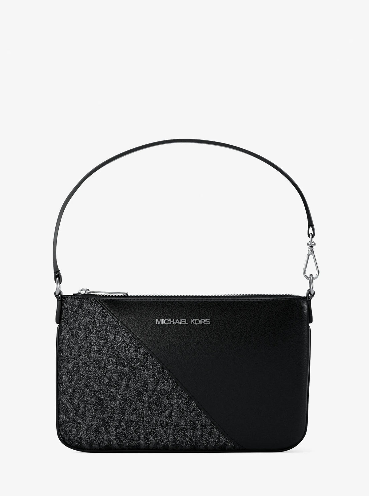 Bolso de muñeca