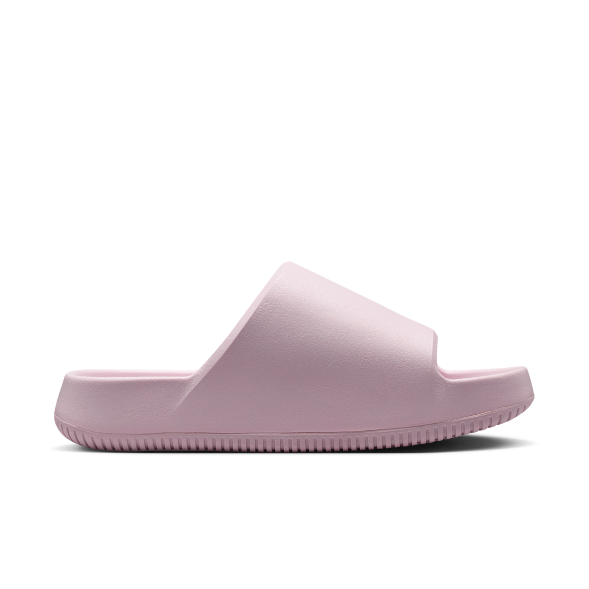 Sandalias de mujer