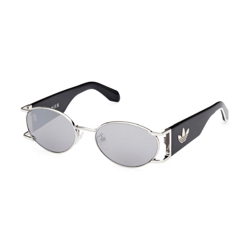 Gafas