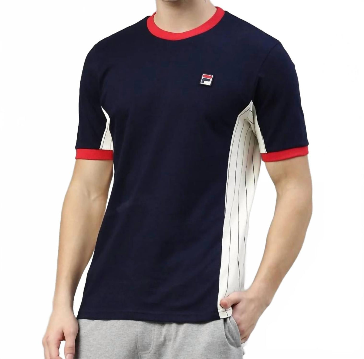 Camiseta