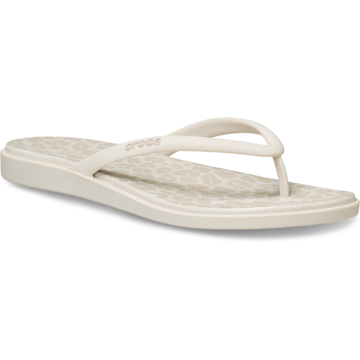 Sandalias