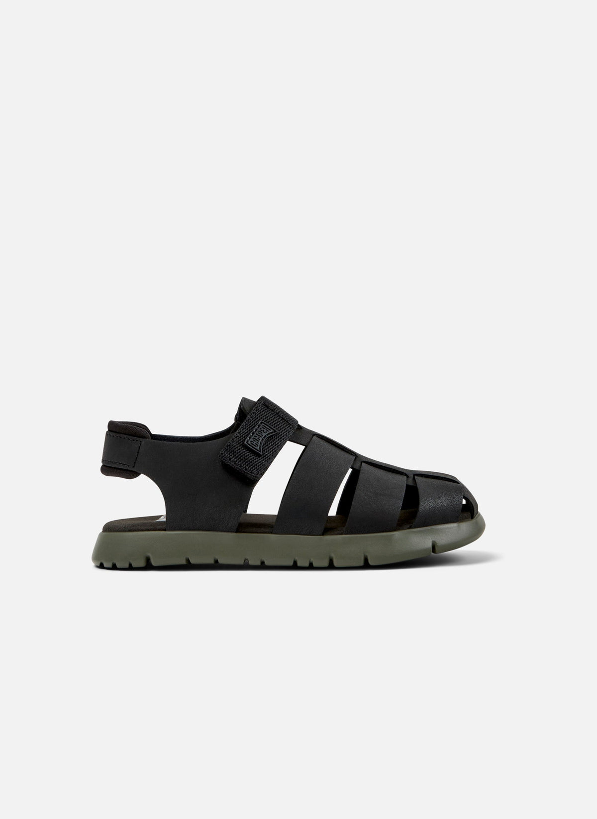 Sandalias infantil