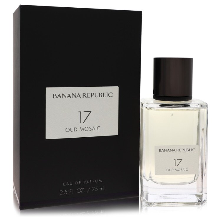 Set de fragancias unisex (2 unidades) eau de parfum 2,5 oz