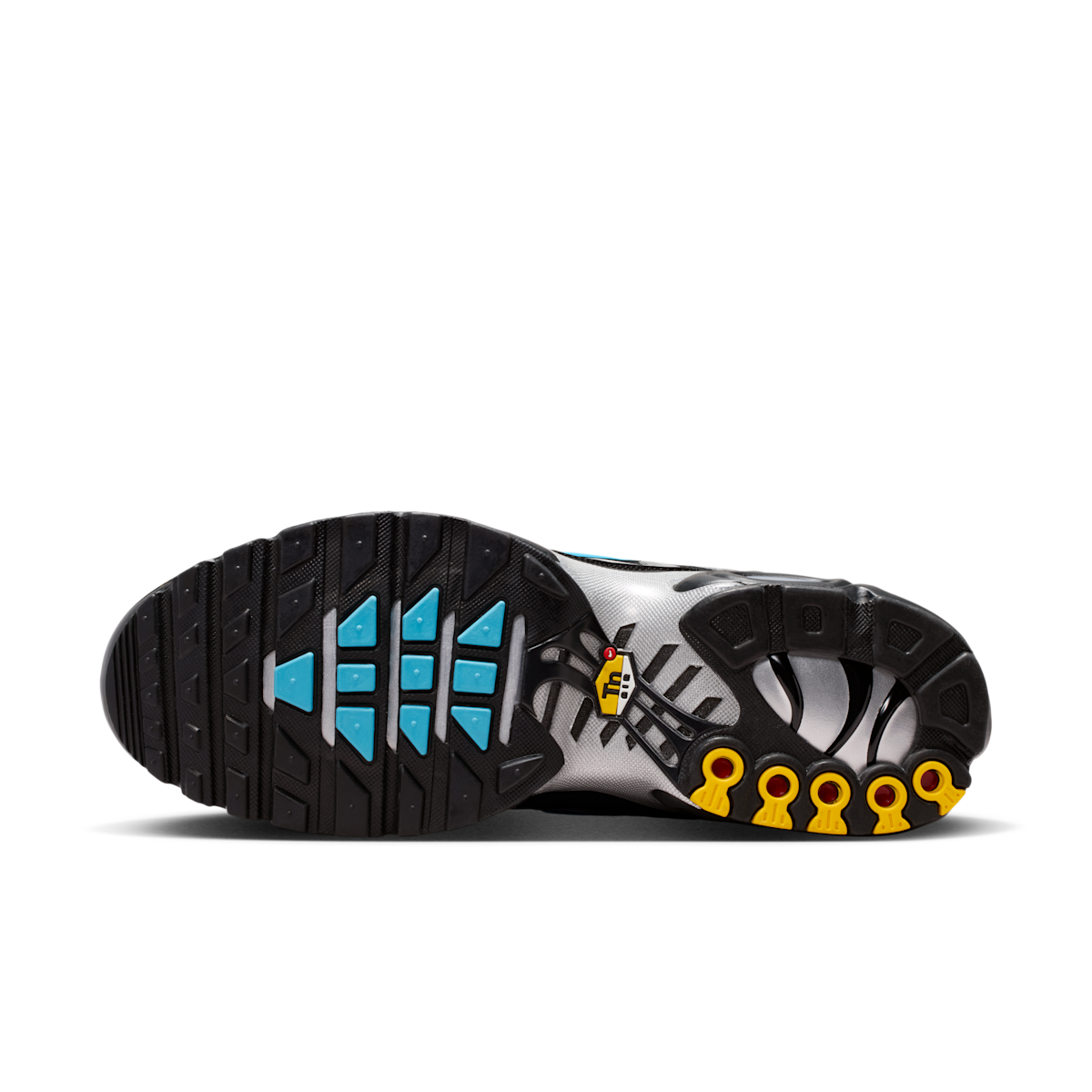 Zapatos de hombre