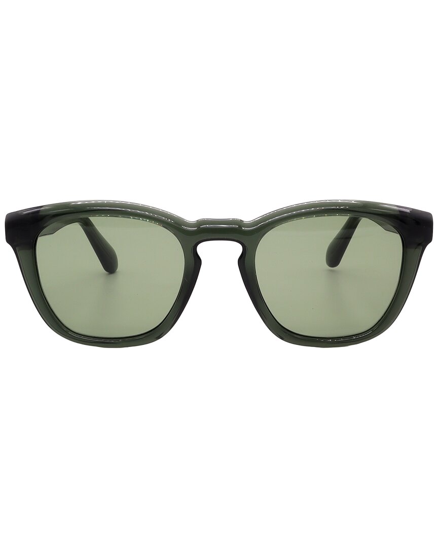 Gafas de sol unisex 50 mm