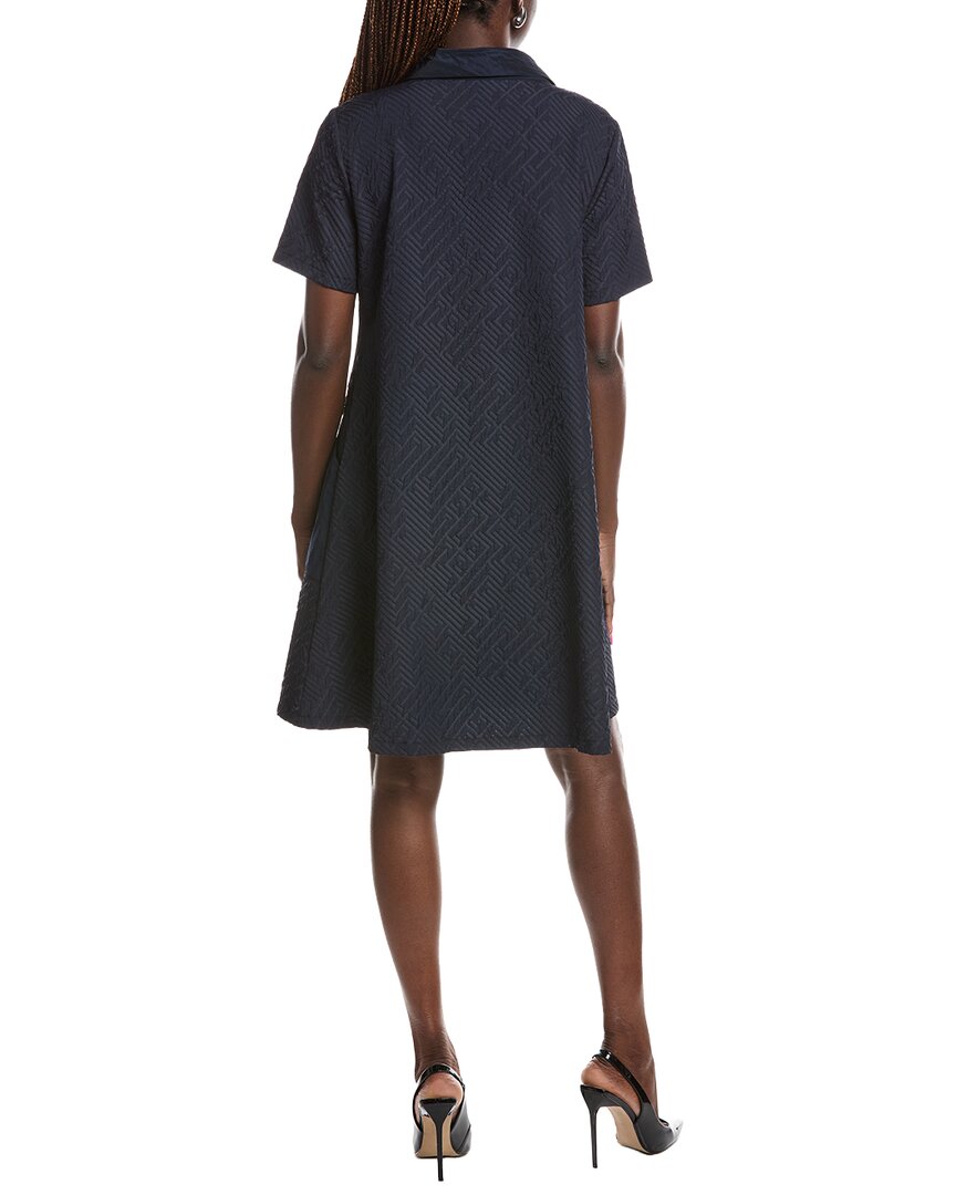 Vestido corto
