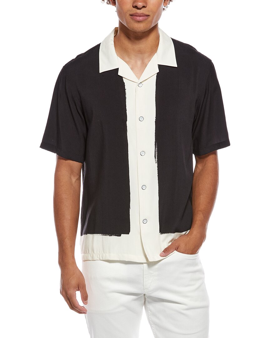 Camisa