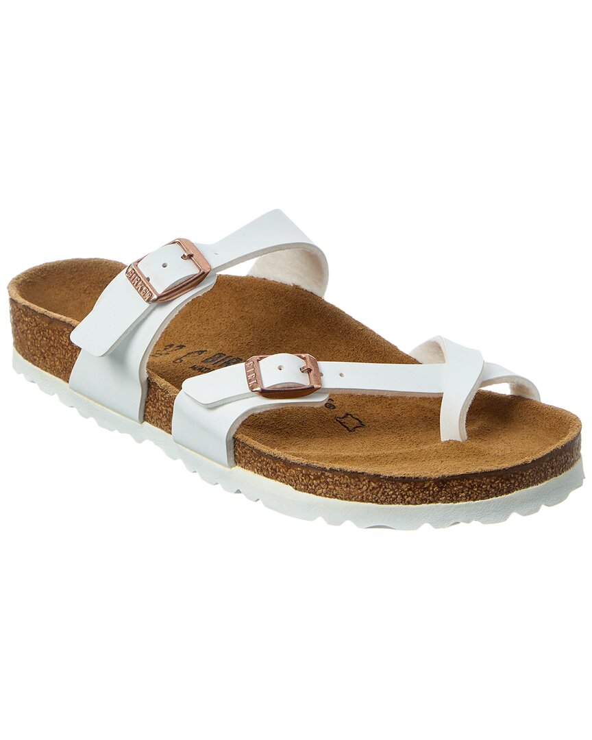 Sandalias