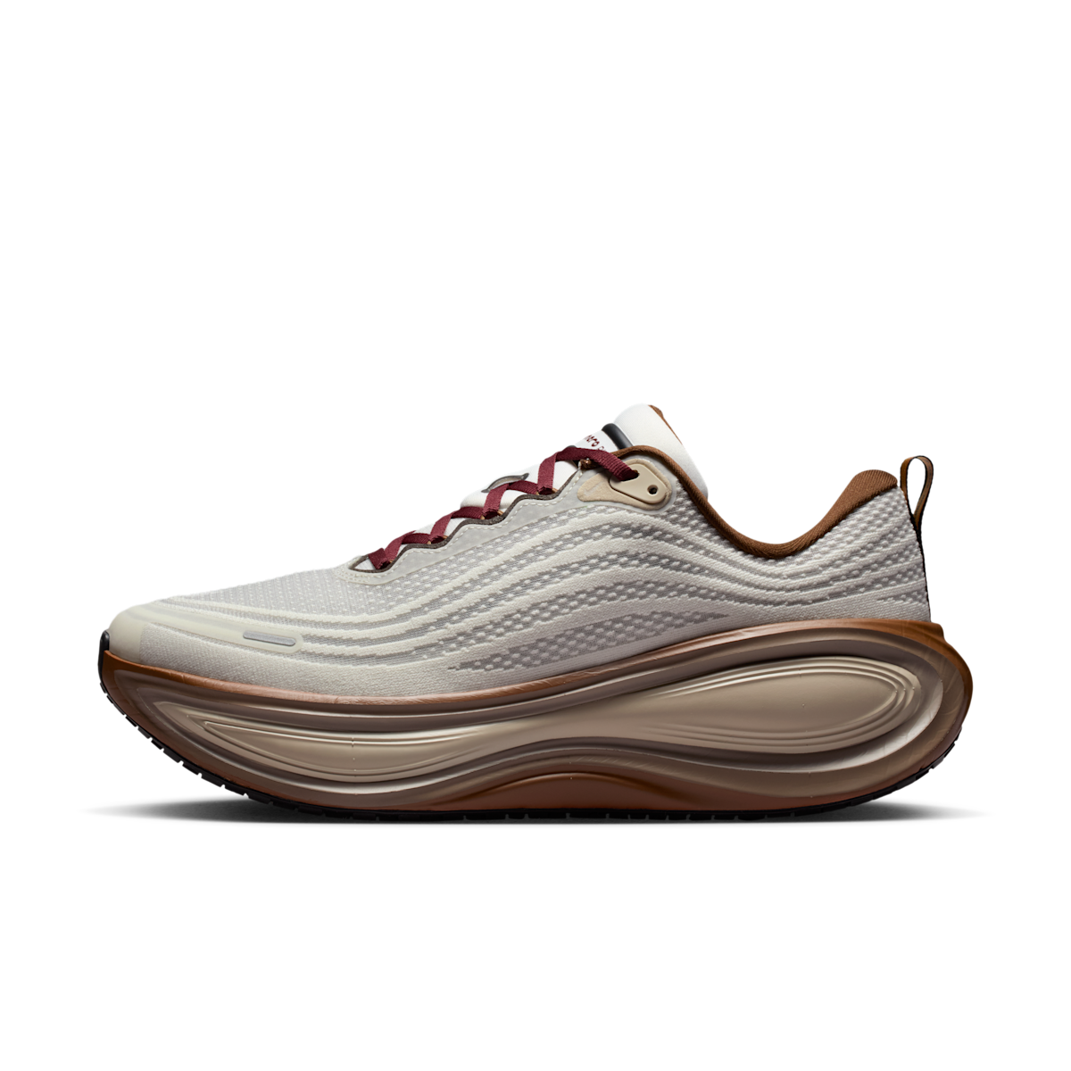 Tenis para correr de hombre