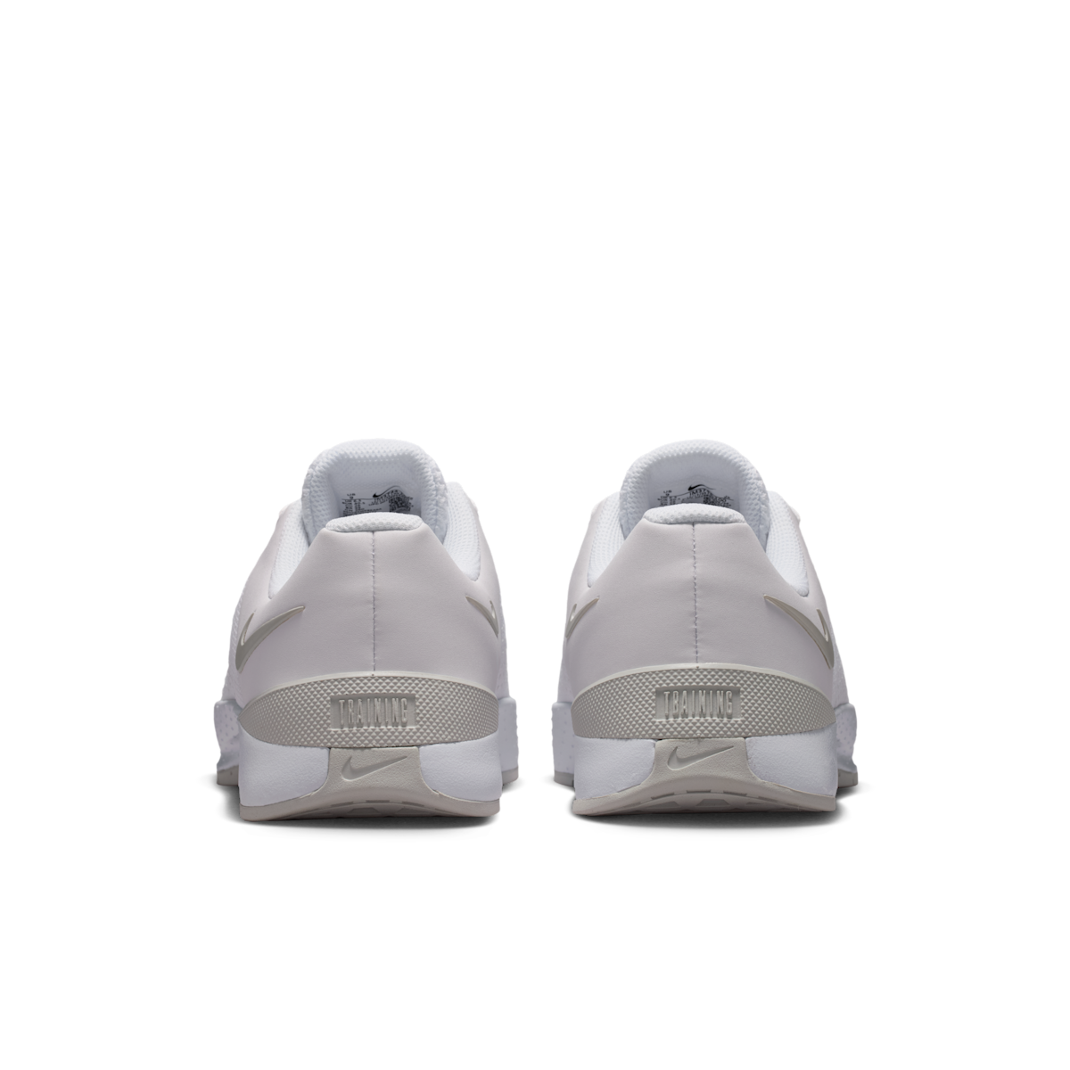 Tenis de mujer
