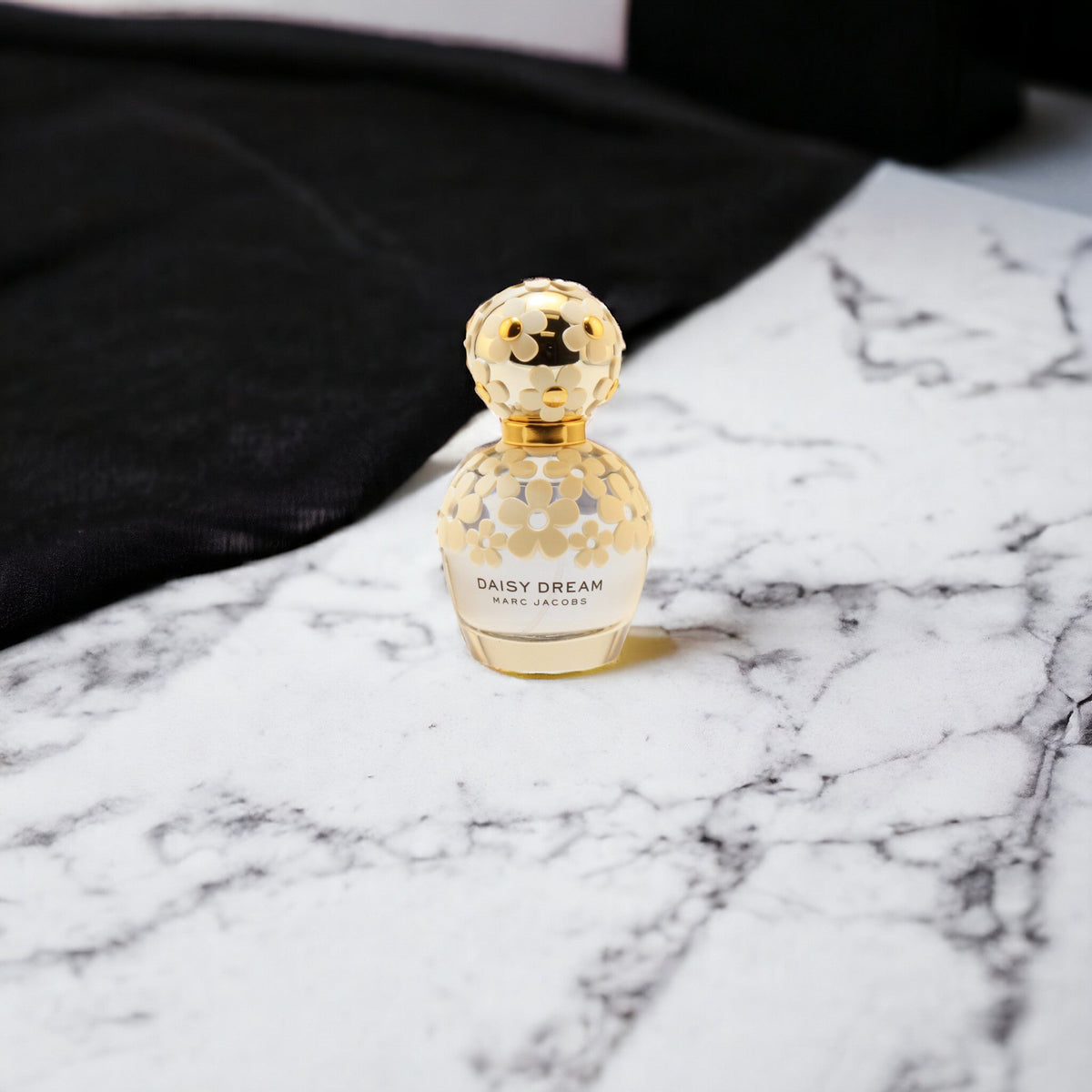 Perfume eau de toilette 1,7 oz