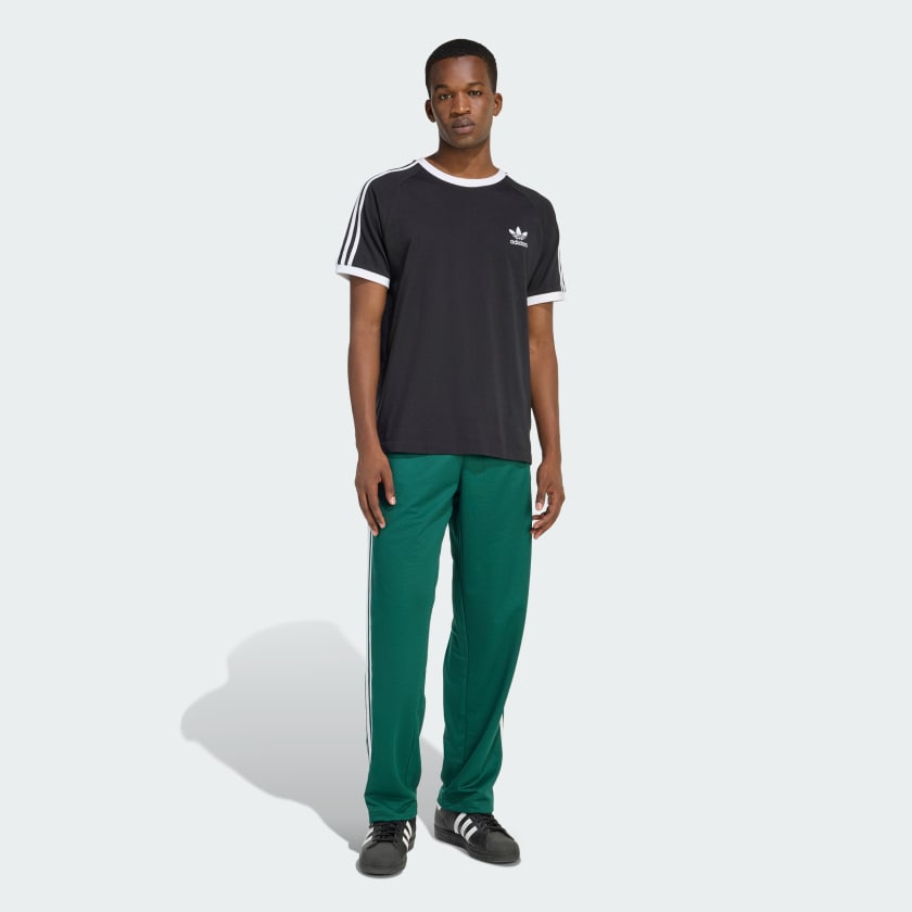 Pantalón deportivo de hombre