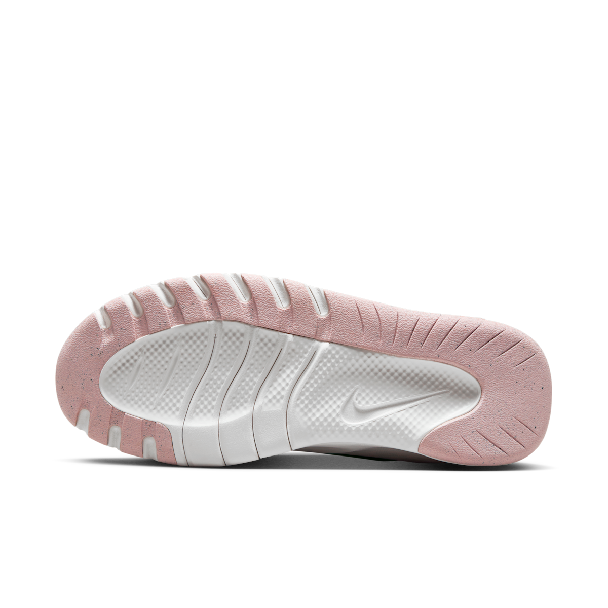 Zapatos de mujer