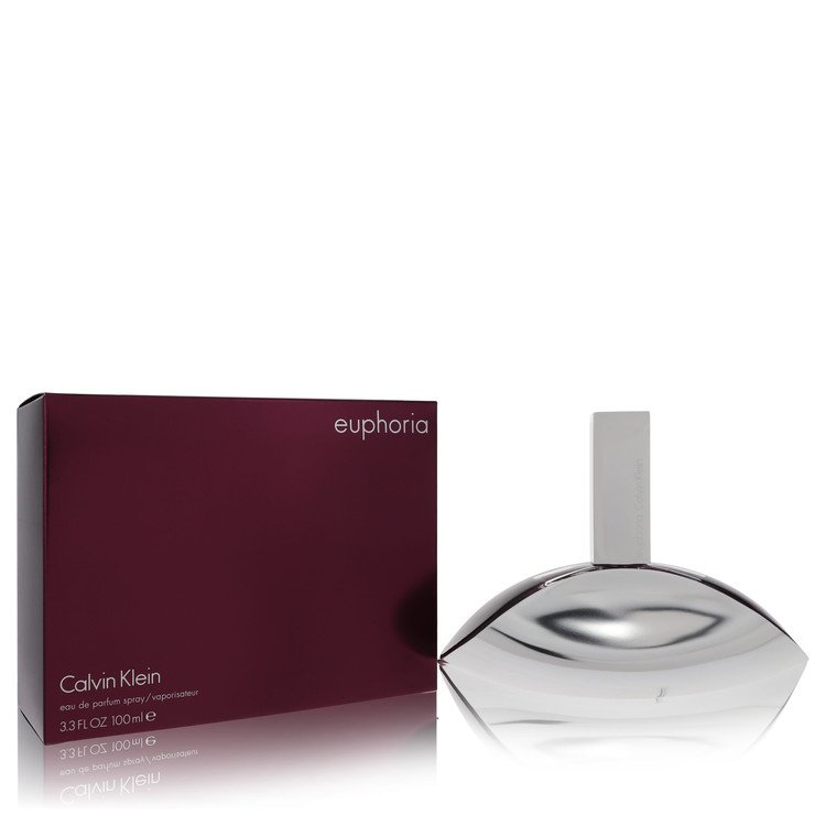 Set de fragancias de mujer (2 unidades) eau de parfum 3,3 oz
