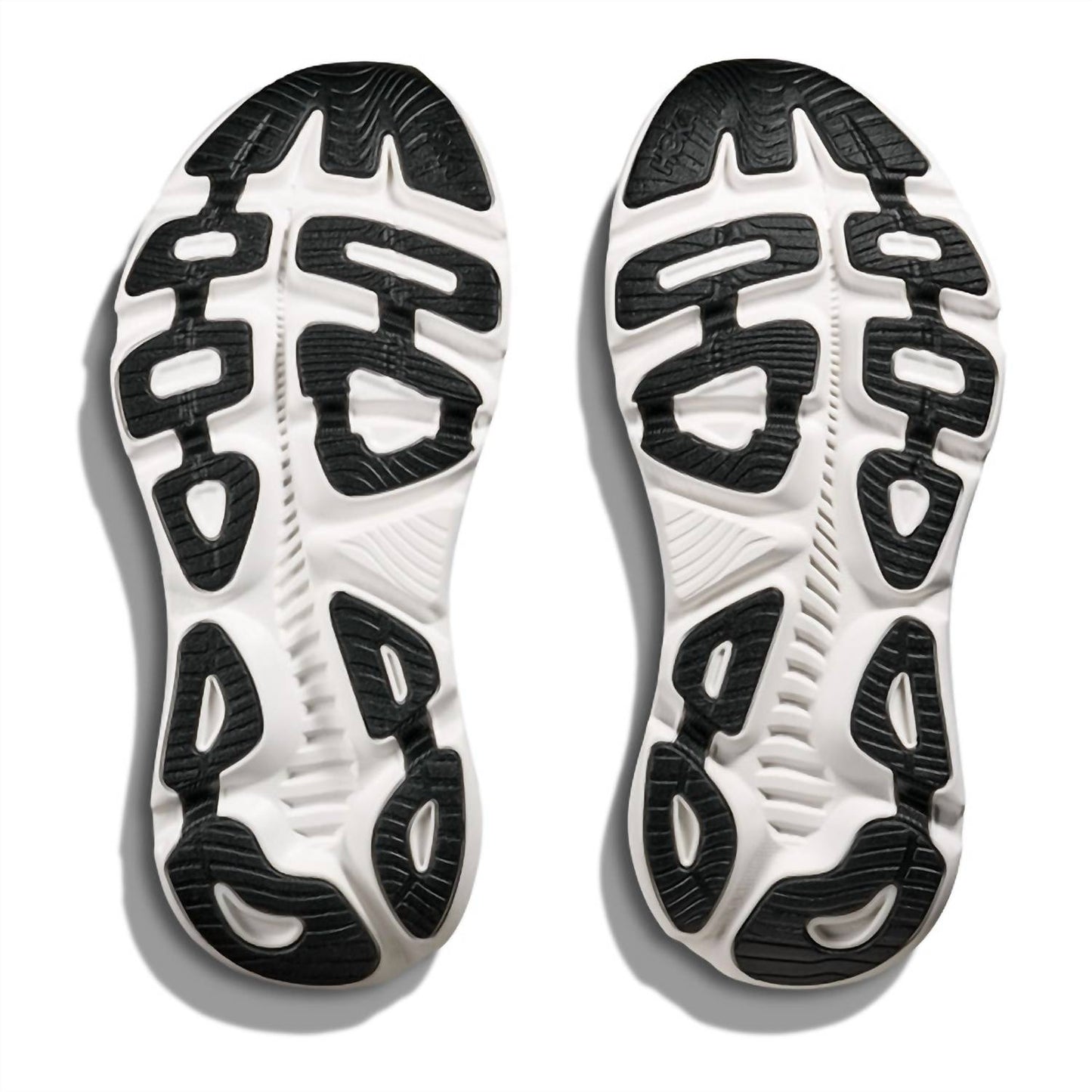 Tenis para correr de hombre