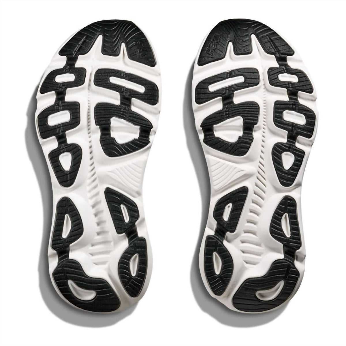 Tenis para correr de hombre