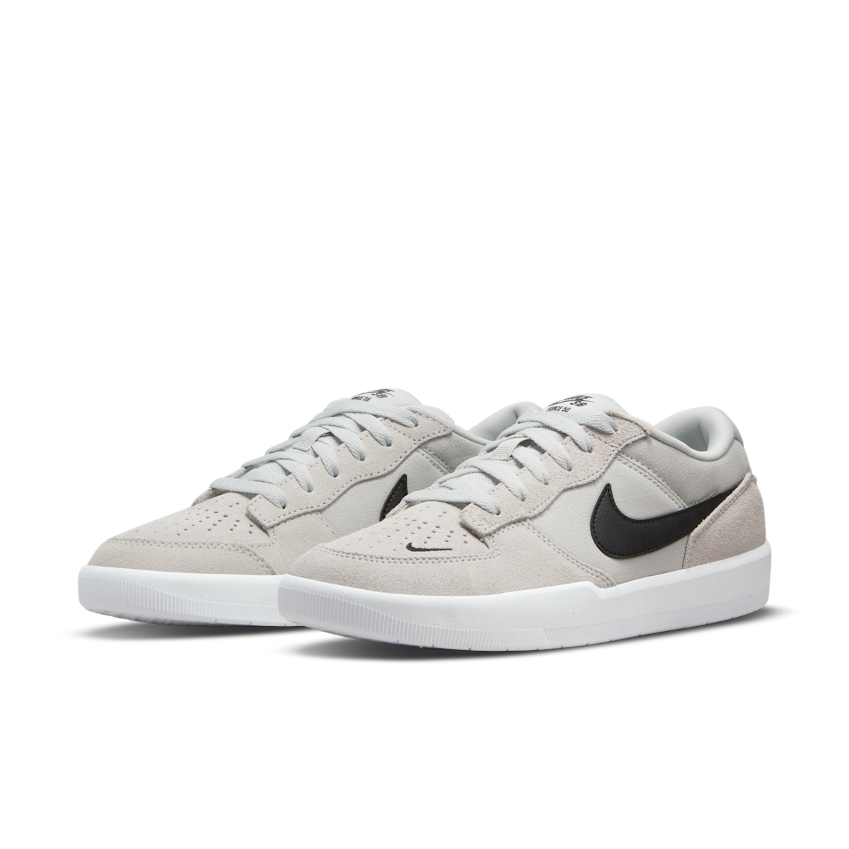 Zapatos de hombre