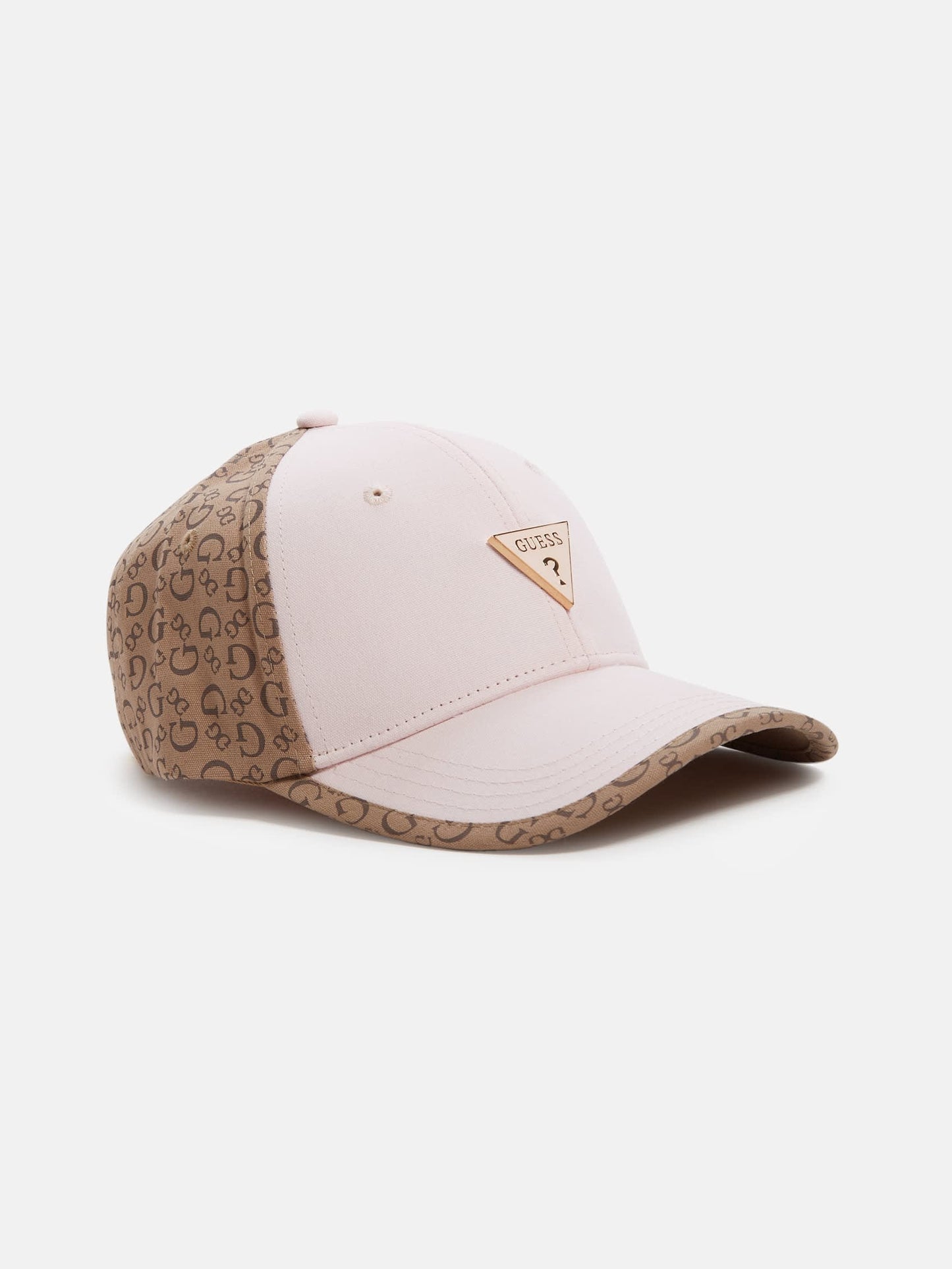 Gorra